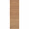 Ekena Millwork Ridgewood Rough Sawn Rafter Tail, Western Red Cedar, 4"W x 12"H x 18"L RFT04X12X18RID00RWR - alternate 4